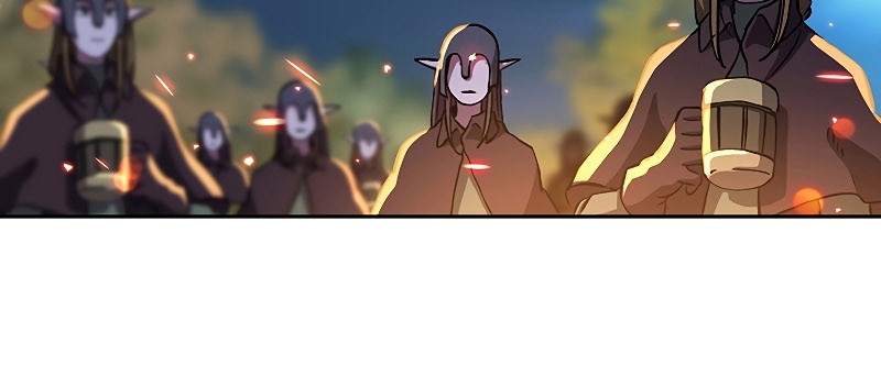 Archmage Transcending Through Regression chapter 44 halaman 39