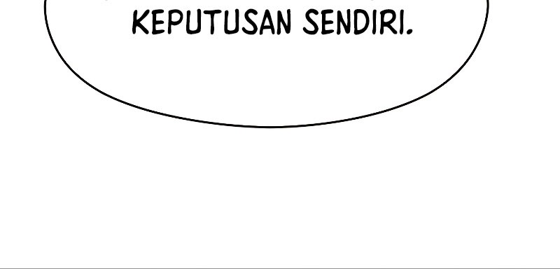 Archmage Transcending Through Regression chapter 45 halaman 8