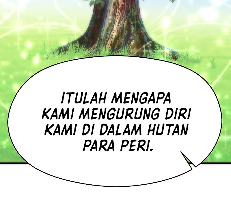 Archmage Transcending Through Regression chapter 45 halaman 21
