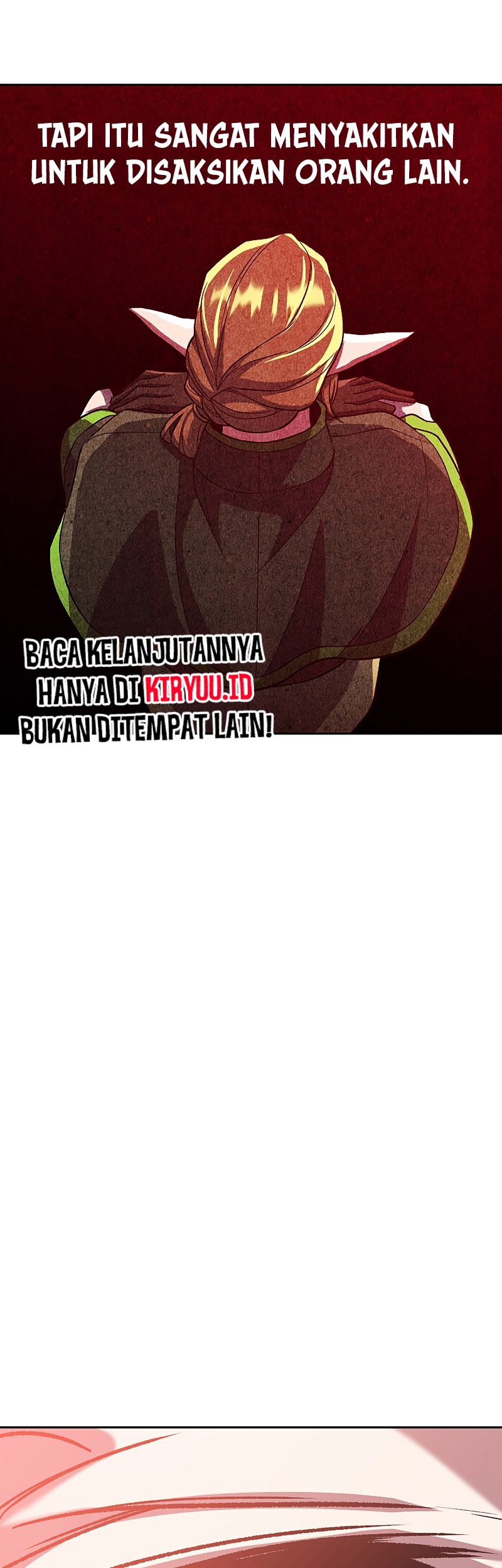 Archmage Transcending Through Regression chapter 45 halaman 30