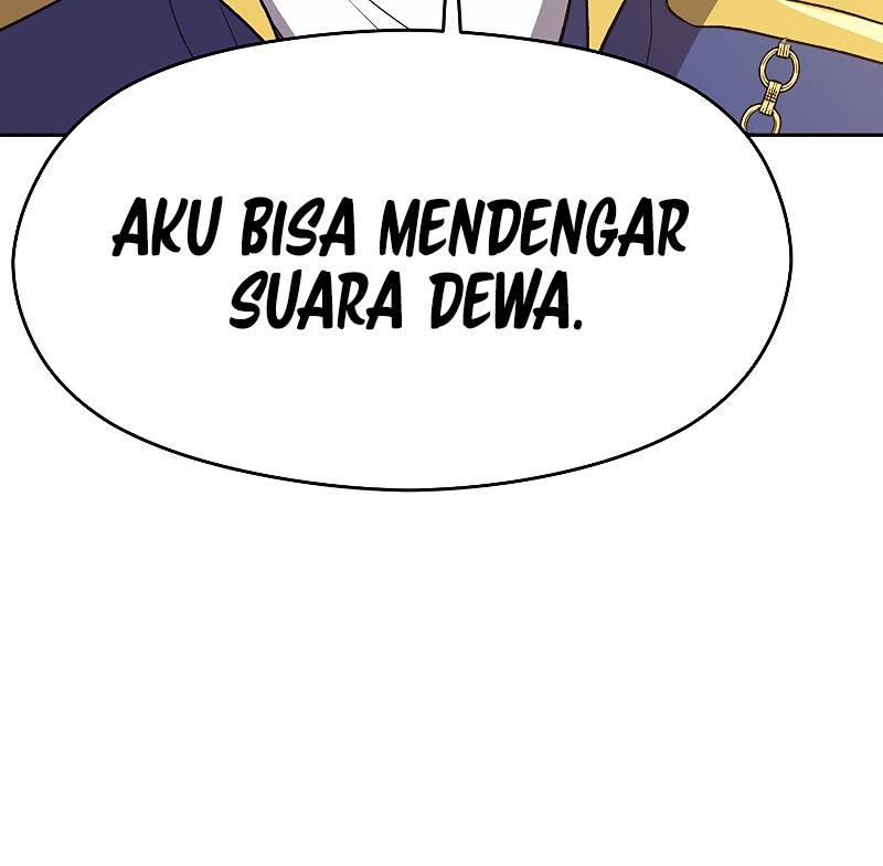 Archmage Transcending Through Regression chapter 45 halaman 41
