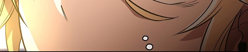 Archmage Transcending Through Regression chapter 46 halaman 25