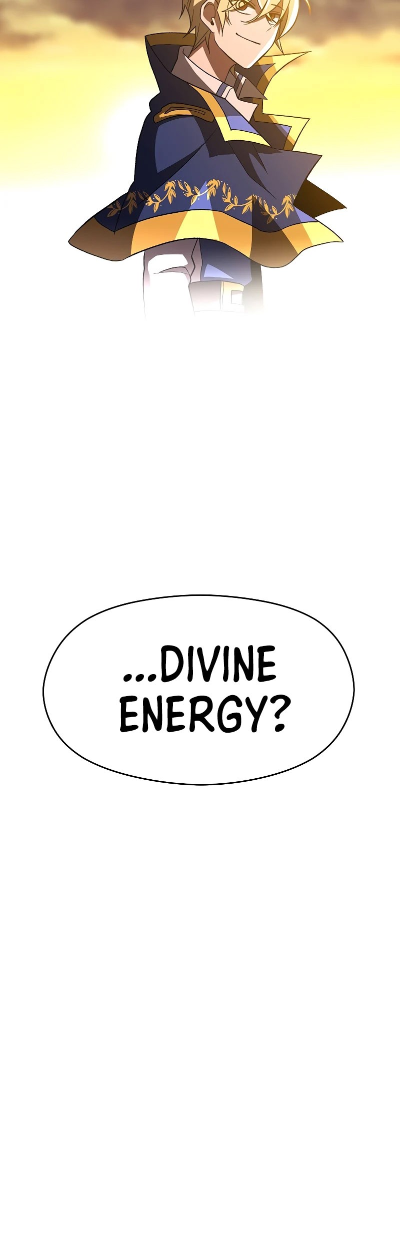 Archmage Transcending Through Regression chapter 46 halaman 39