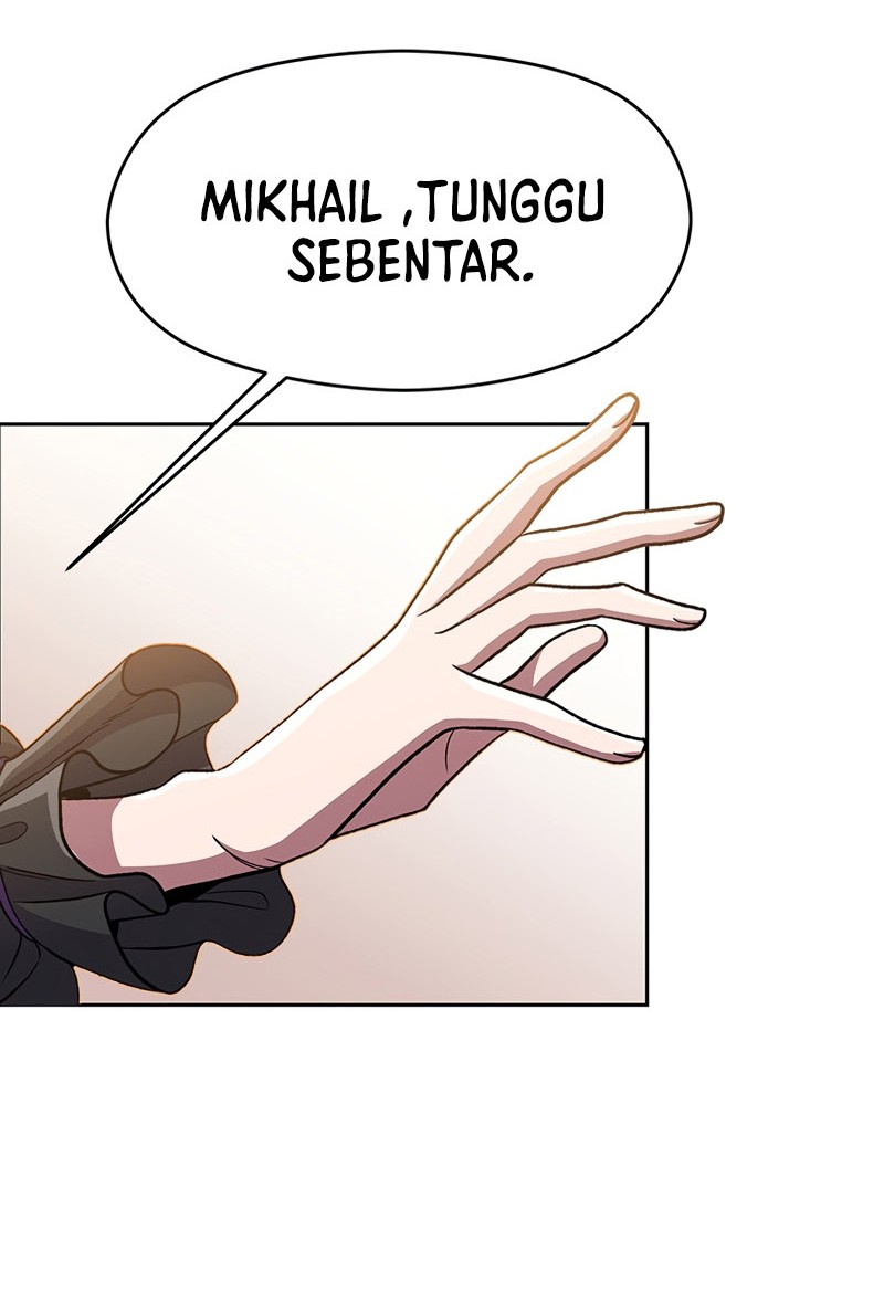 Archmage Transcending Through Regression chapter 47 halaman 13