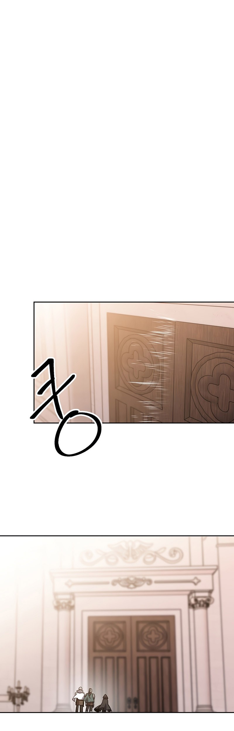 Archmage Transcending Through Regression chapter 47 halaman 15