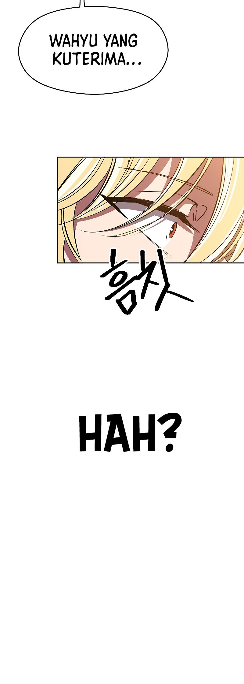 Archmage Transcending Through Regression chapter 48 halaman 37