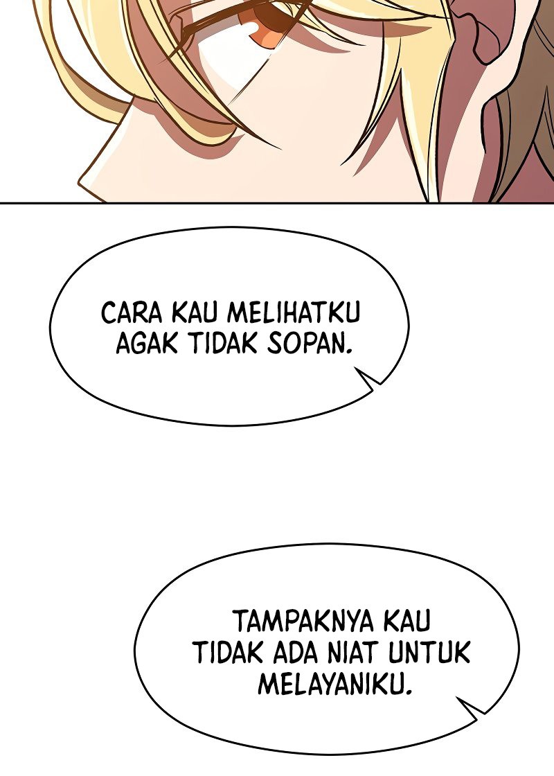 Archmage Transcending Through Regression Bab 49 halaman 12