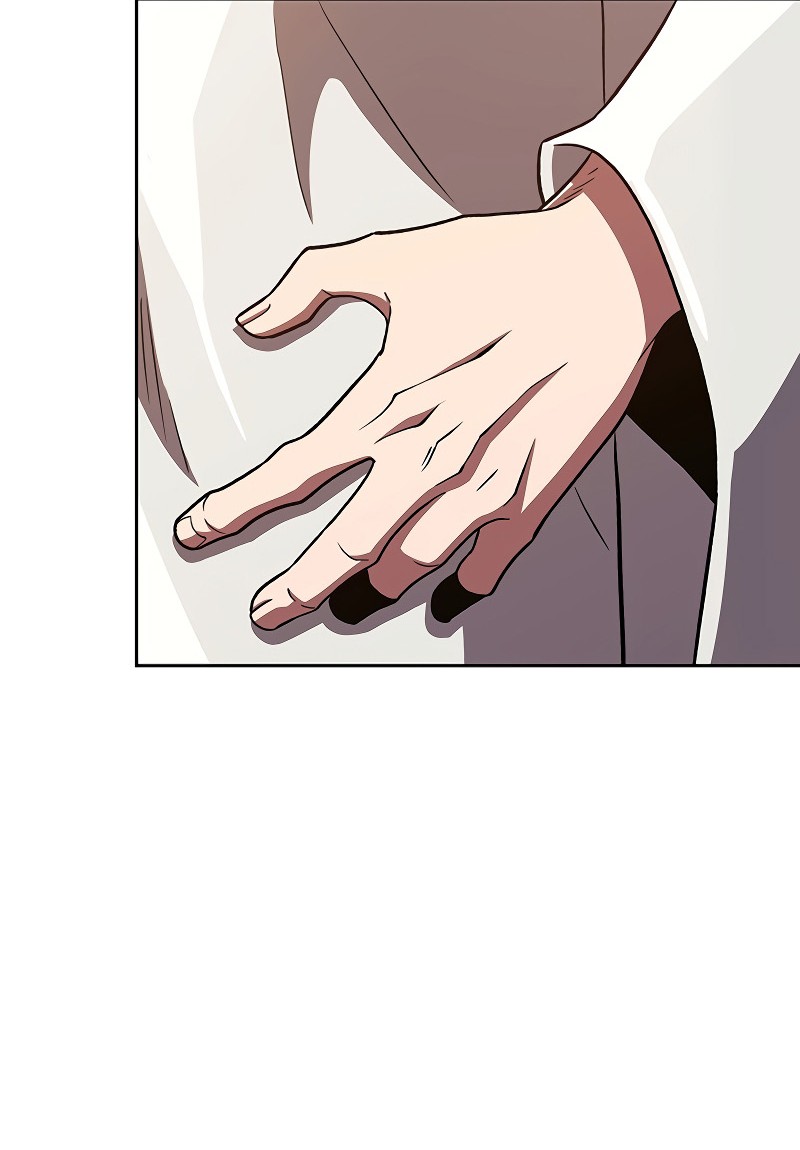 Archmage Transcending Through Regression Bab 49 halaman 30