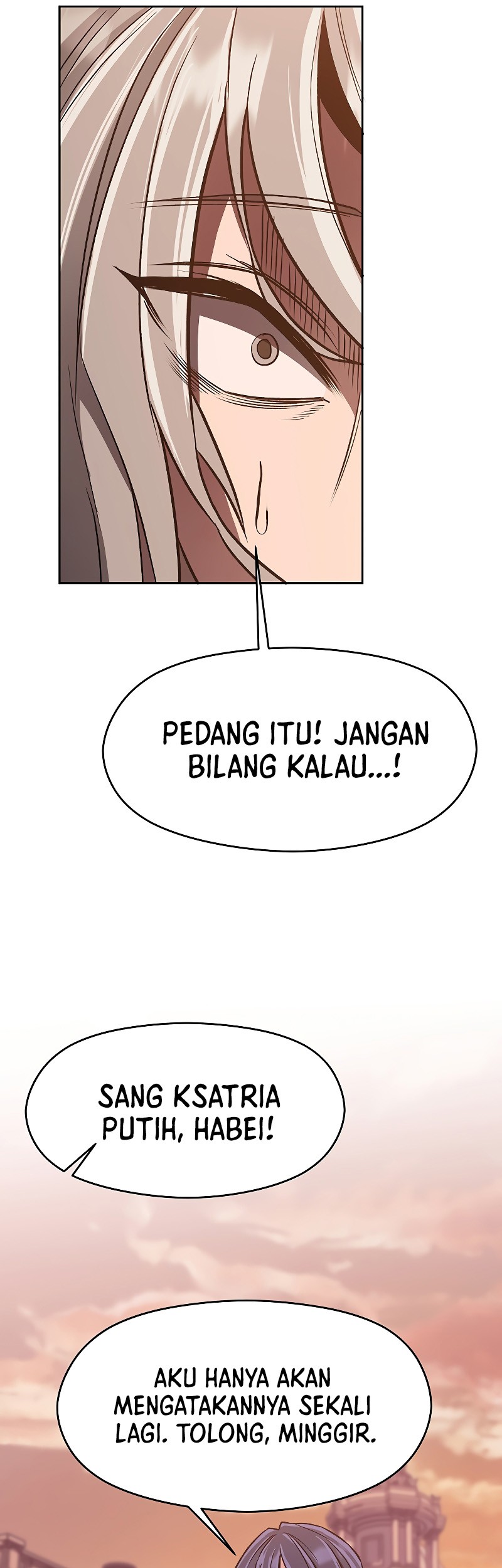 Archmage Transcending Through Regression Bab 50 halaman 14