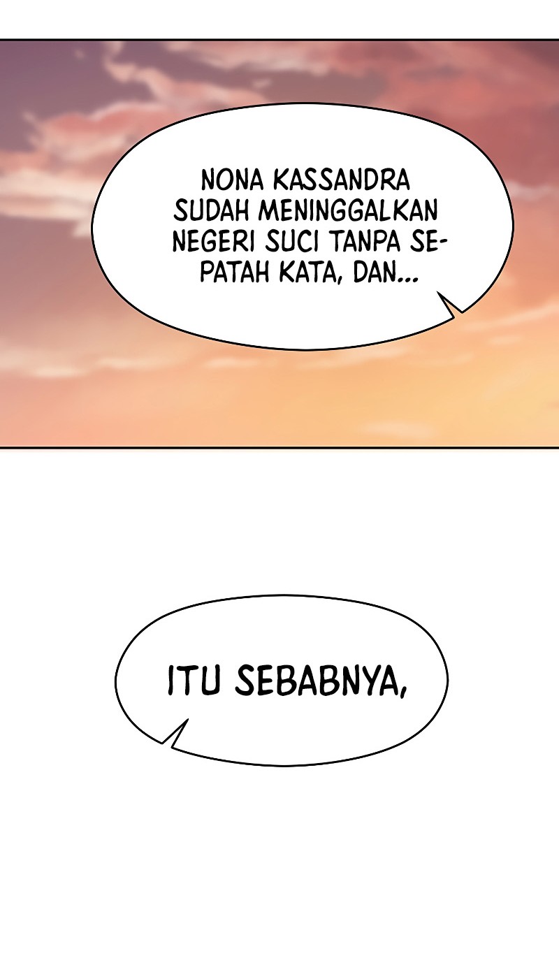 Archmage Transcending Through Regression Bab 50 halaman 37