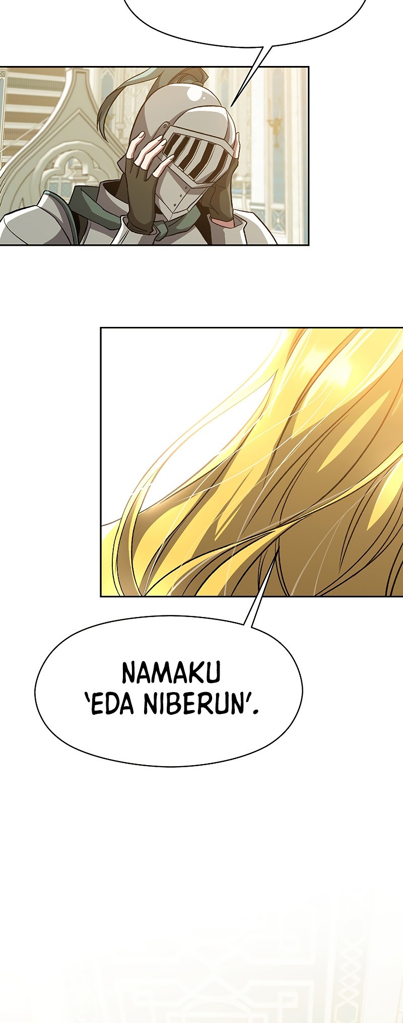 Archmage Transcending Through Regression Bab 51 halaman 6