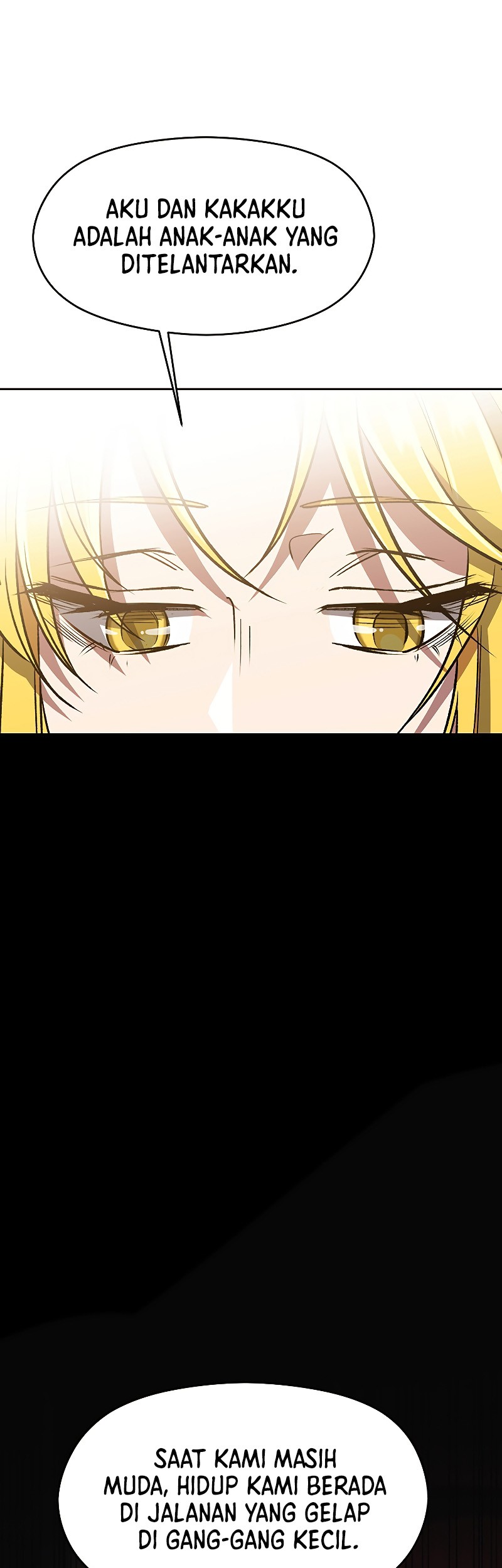 Archmage Transcending Through Regression Bab 51 halaman 9