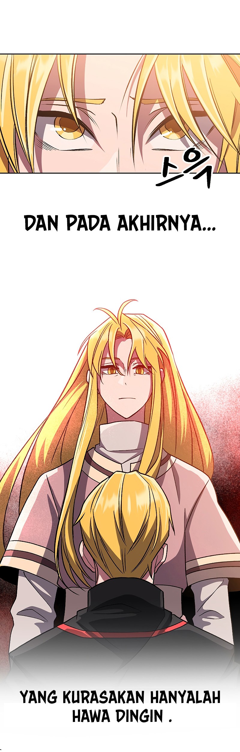 Archmage Transcending Through Regression Bab 51 halaman 47