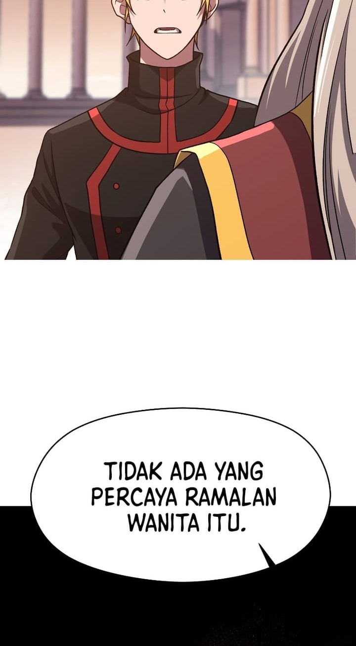 Archmage Transcending Through Regression Bab 52 halaman 4