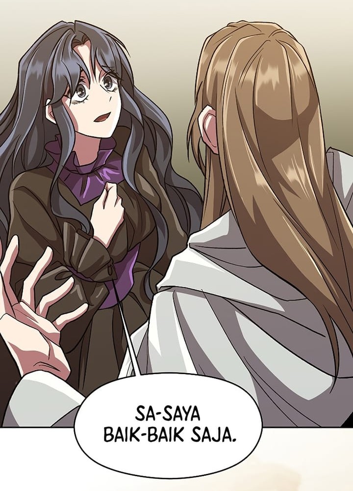 Archmage Transcending Through Regression Bab 52 halaman 28
