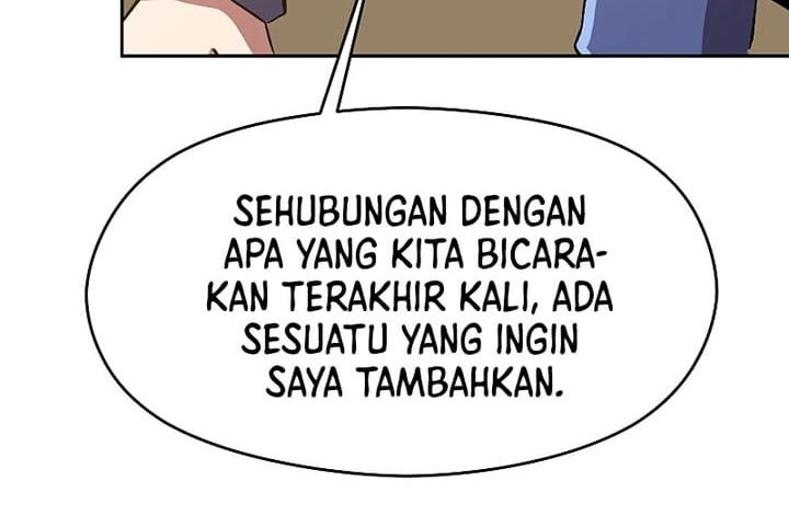 Archmage Transcending Through Regression Bab 52 halaman 32