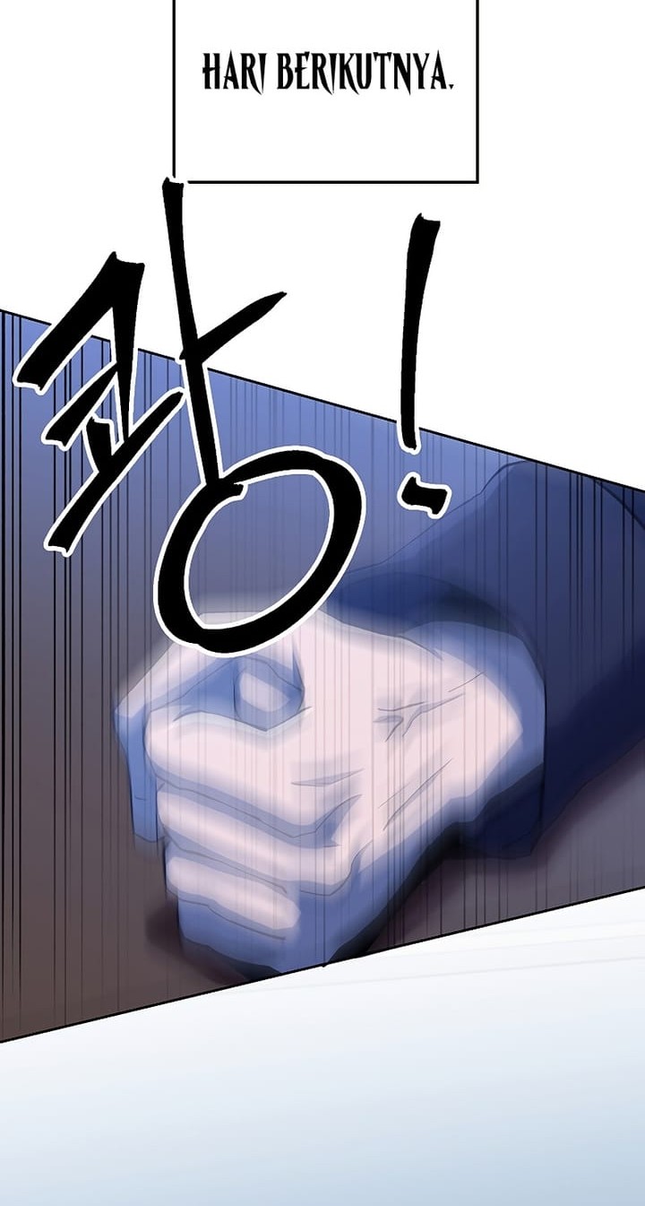 Archmage Transcending Through Regression Bab 52 halaman 36