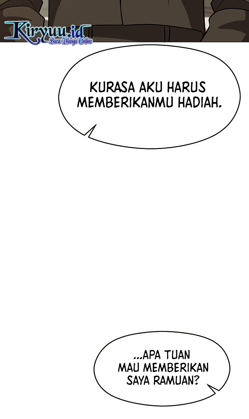 Archmage Transcending Through Regression Bab 53 halaman 16