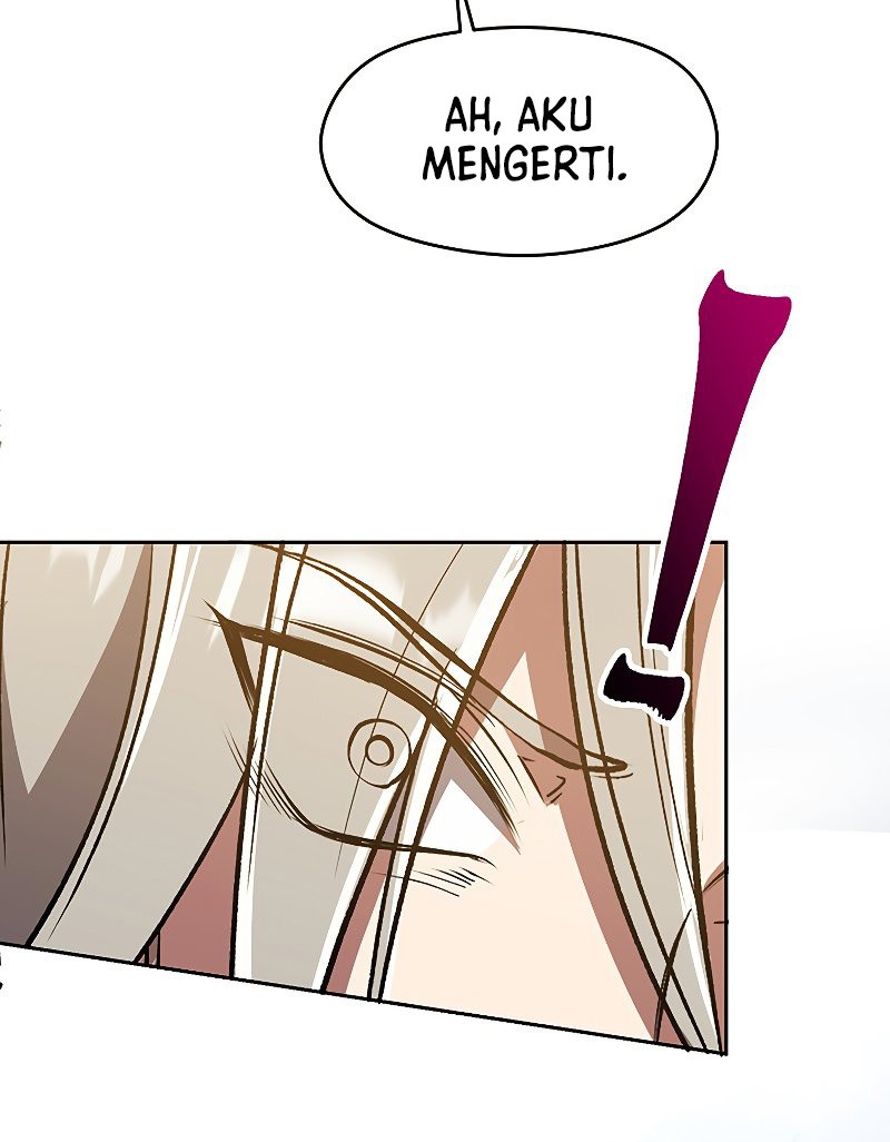 Archmage Transcending Through Regression Bab 53 halaman 26