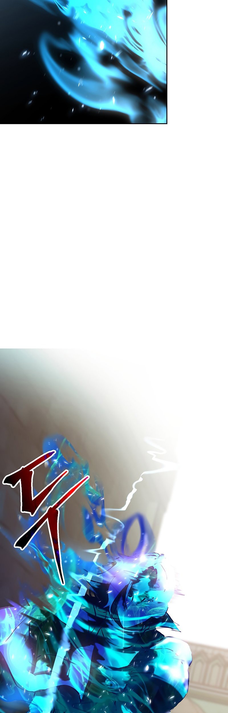 Archmage Transcending Through Regression Bab 53 halaman 29