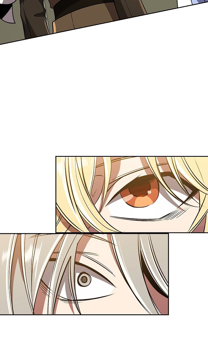 Archmage Transcending Through Regression Bab 53 halaman 36