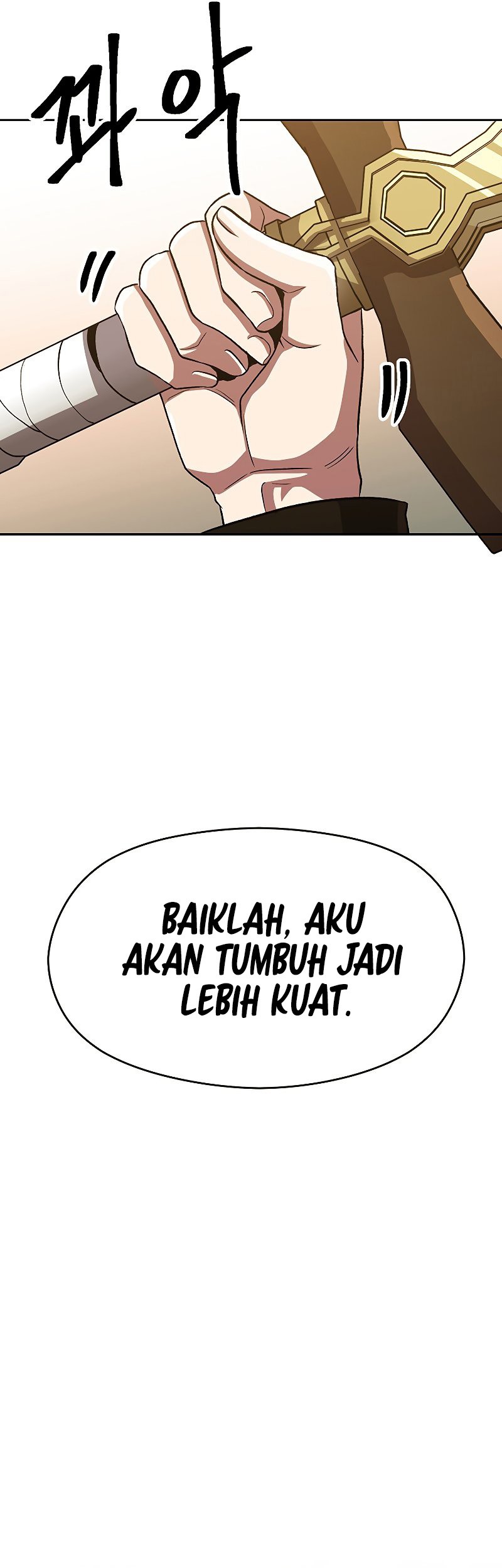 Archmage Transcending Through Regression Bab 53 halaman 37