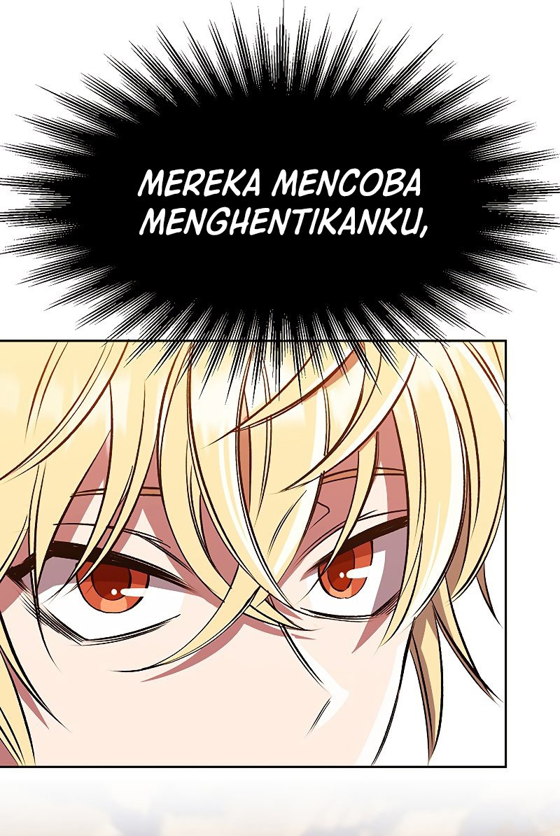 Archmage Transcending Through Regression Bab 53 halaman 41