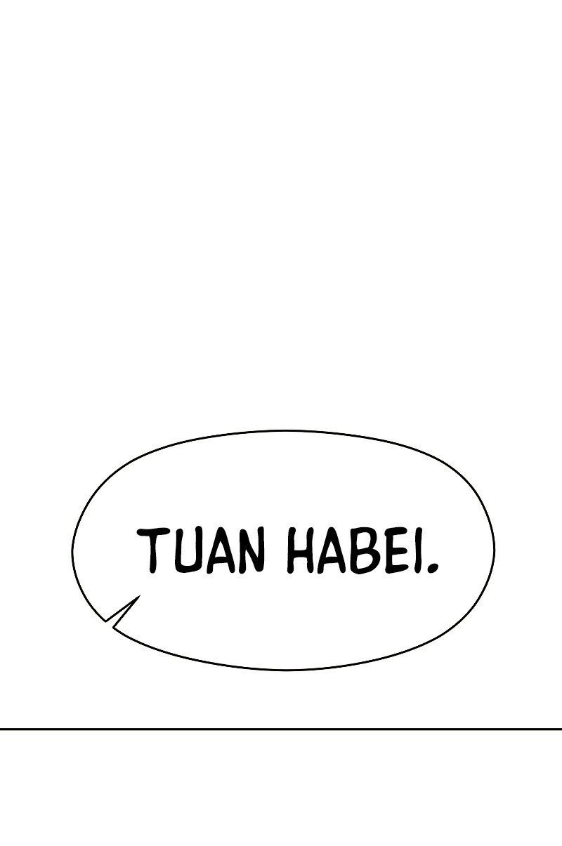 Archmage Transcending Through Regression Bab 53 halaman 46