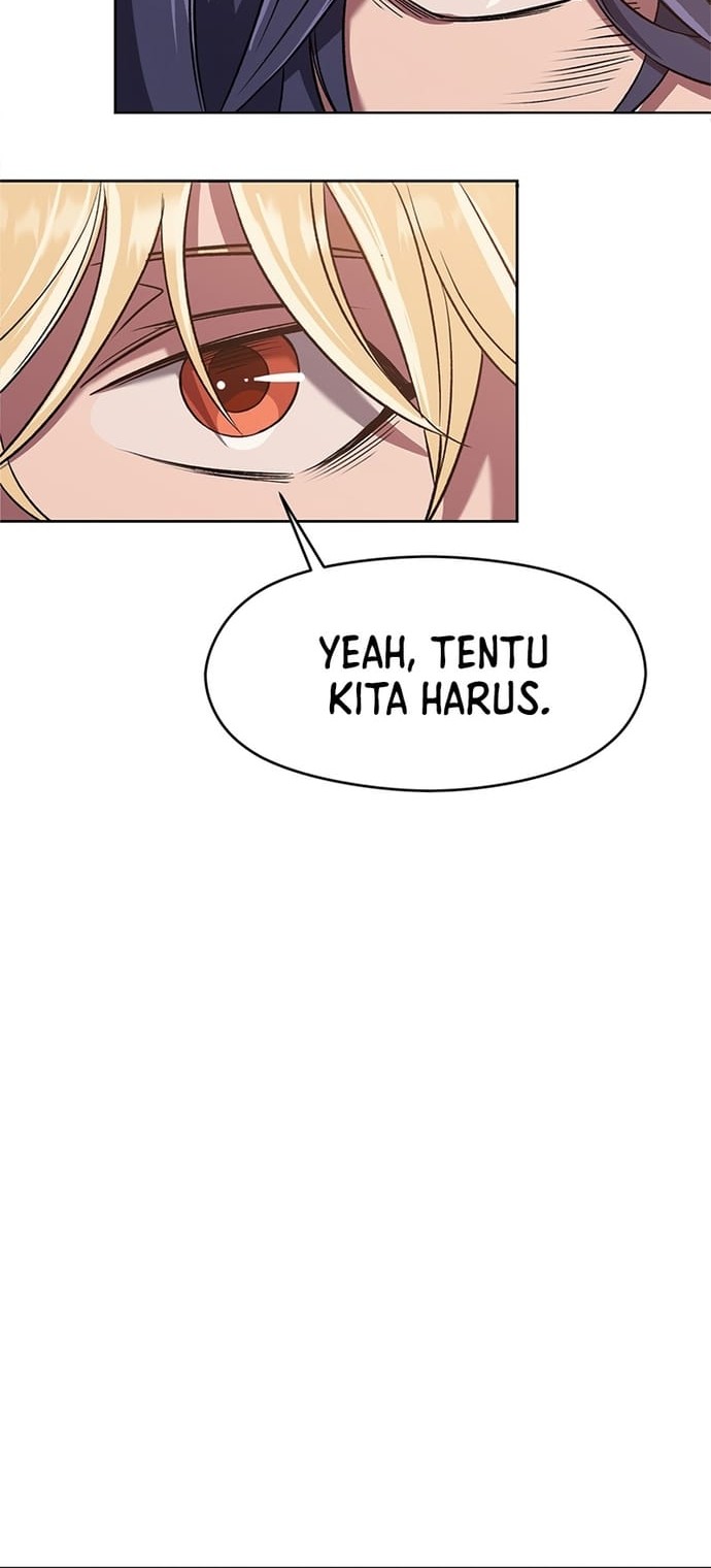 Archmage Transcending Through Regression Bab 54 halaman 8