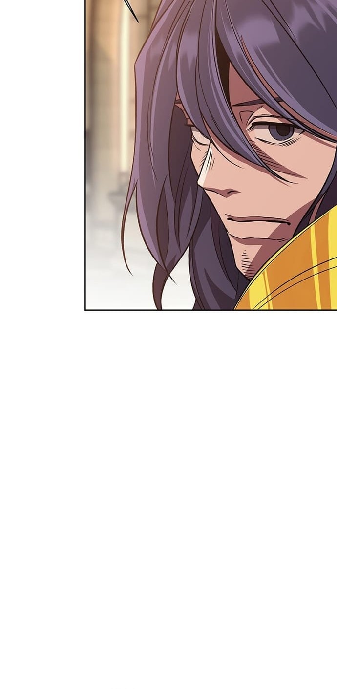 Archmage Transcending Through Regression Bab 54 halaman 20