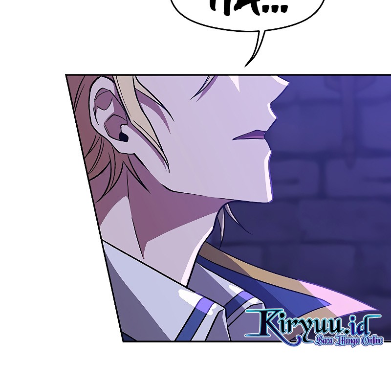 Archmage Transcending Through Regression chapter 55 halaman 8