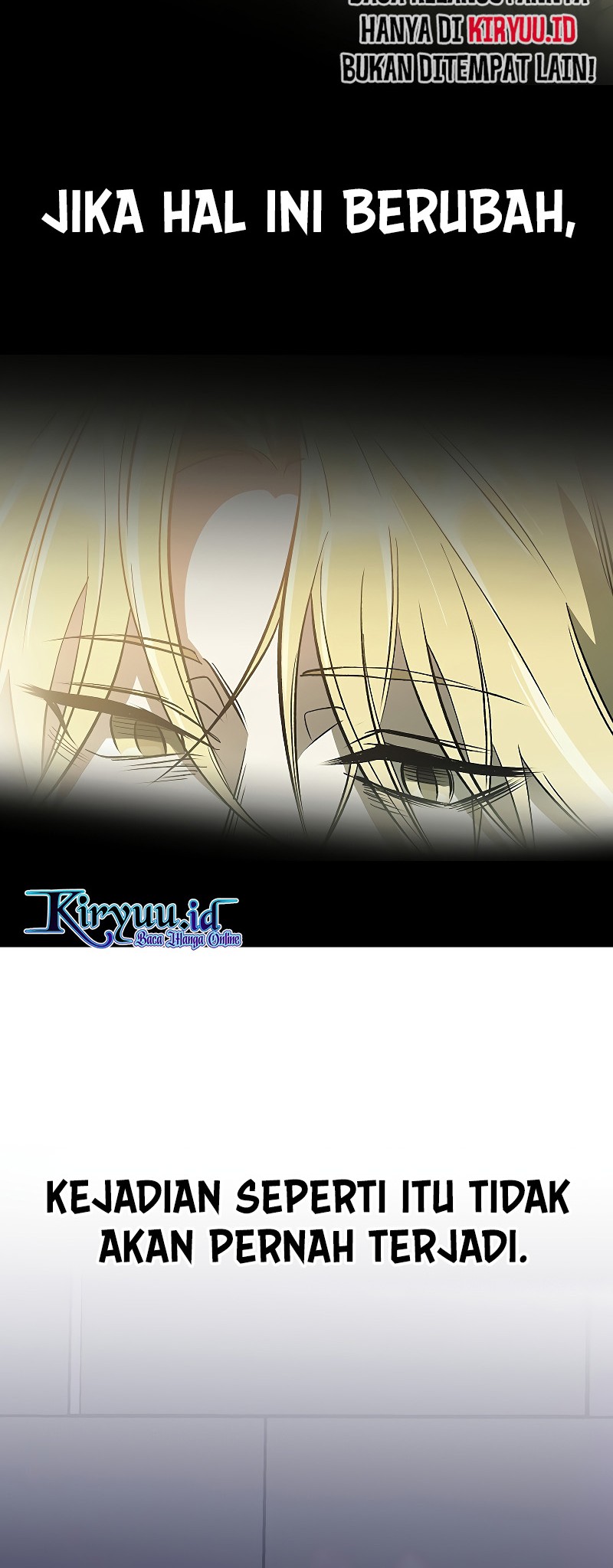 Archmage Transcending Through Regression chapter 55 halaman 20