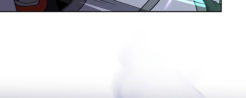 Archmage Transcending Through Regression chapter 55 halaman 27