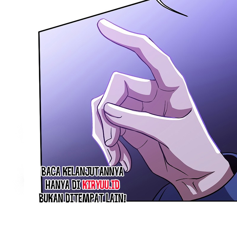Archmage Transcending Through Regression chapter 55 halaman 34