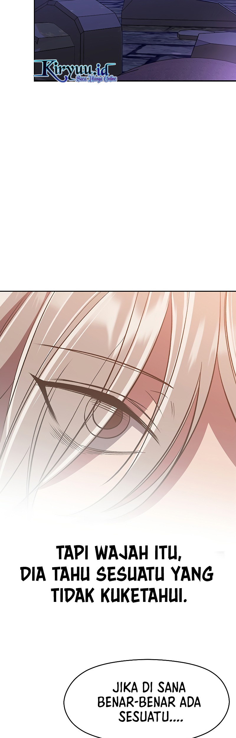 Archmage Transcending Through Regression chapter 55 halaman 39