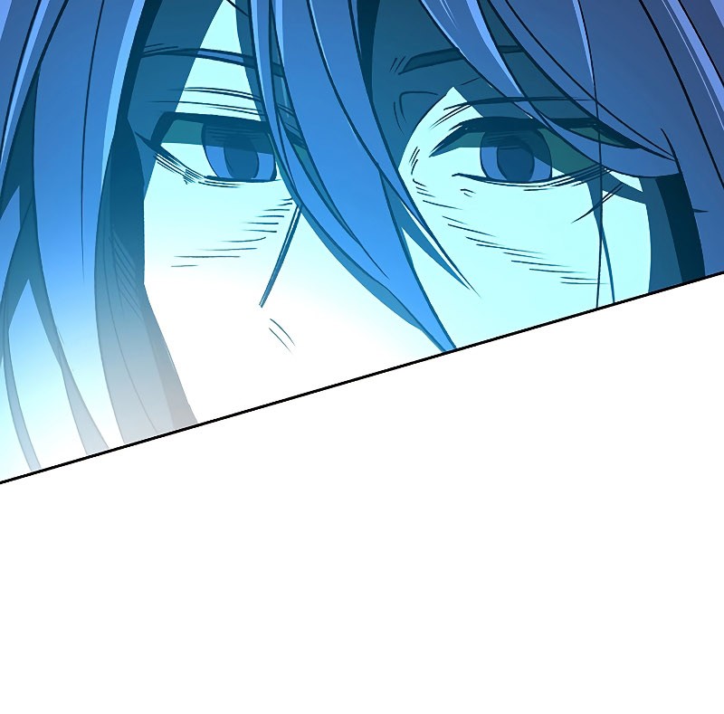 Archmage Transcending Through Regression chapter 56 halaman 8