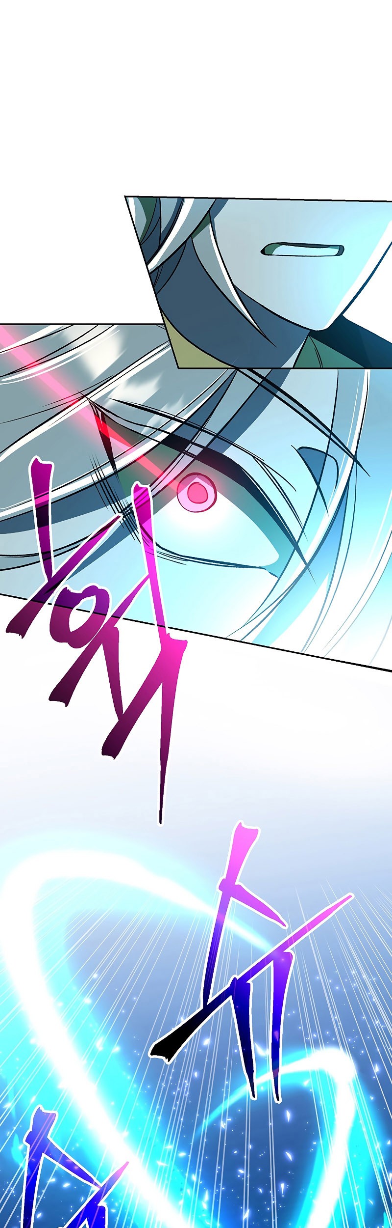 Archmage Transcending Through Regression chapter 56 halaman 9