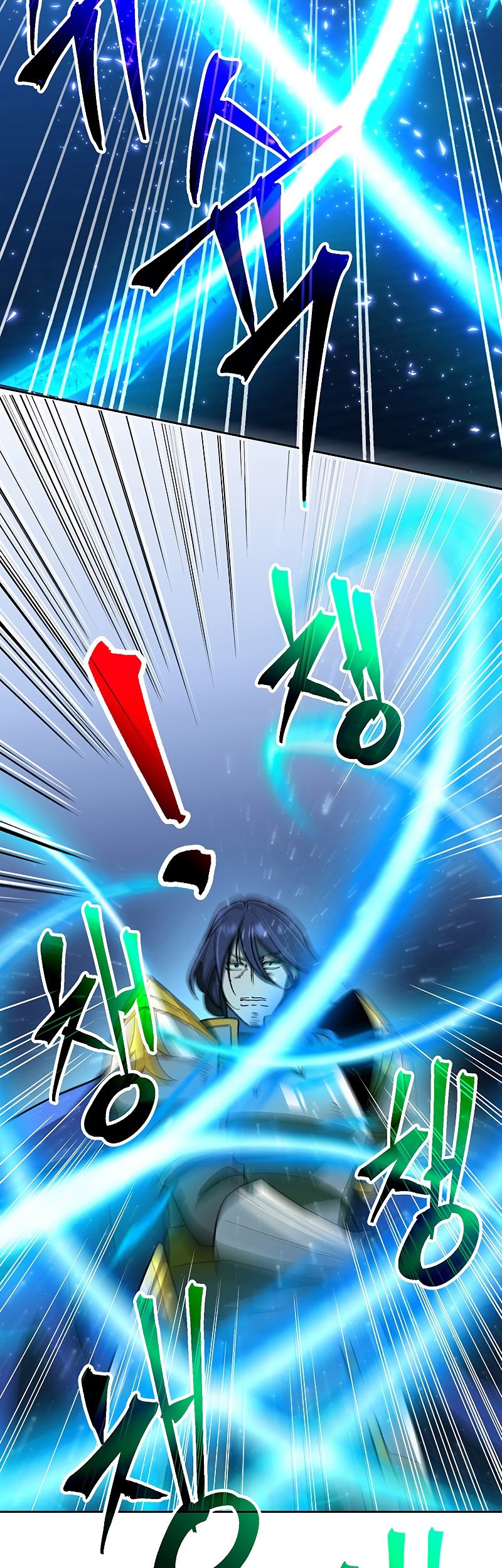 Archmage Transcending Through Regression chapter 56 halaman 10