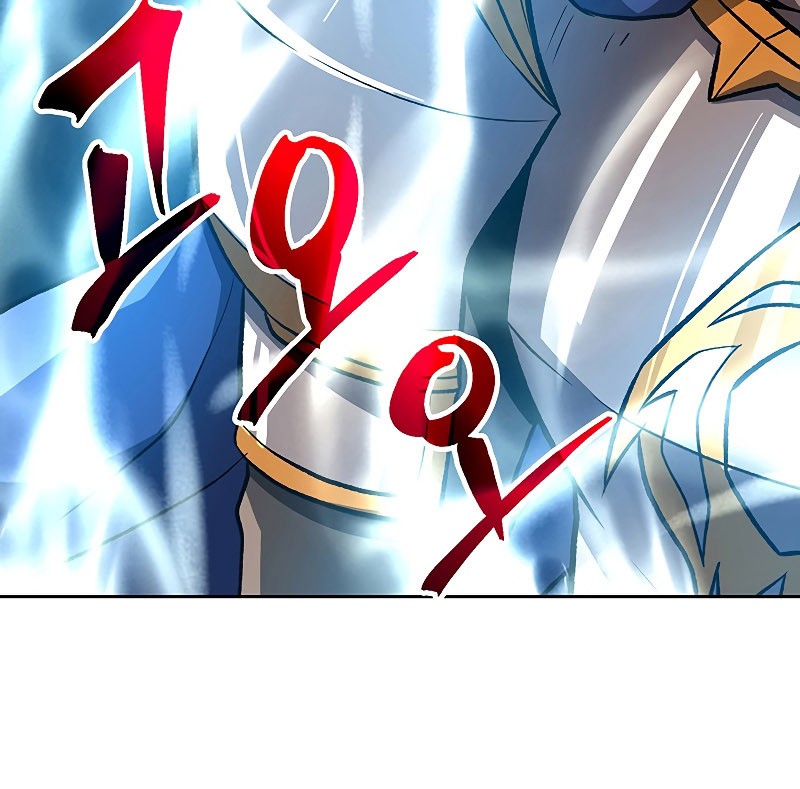 Archmage Transcending Through Regression chapter 56 halaman 15