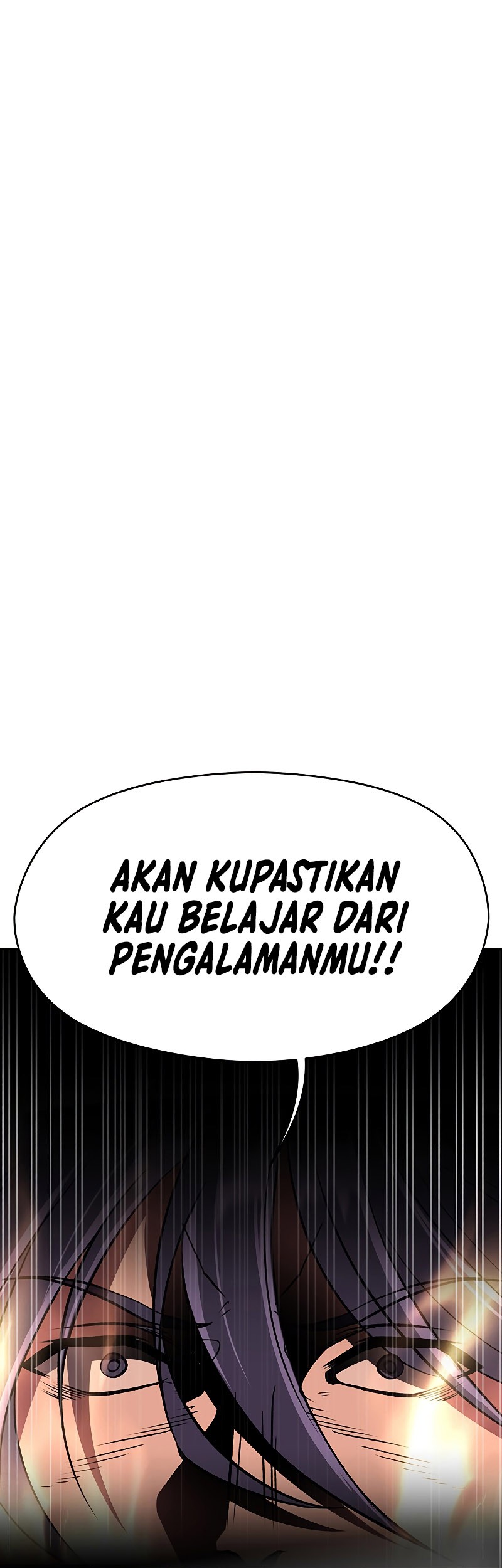 Archmage Transcending Through Regression chapter 56 halaman 16