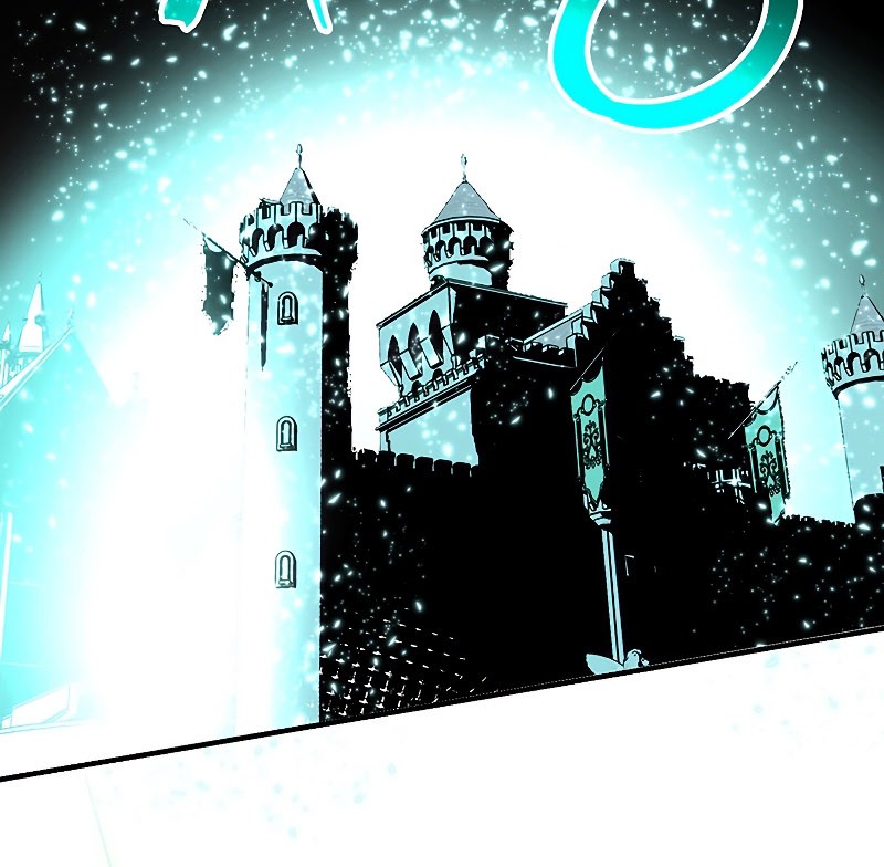 Archmage Transcending Through Regression chapter 56 halaman 29