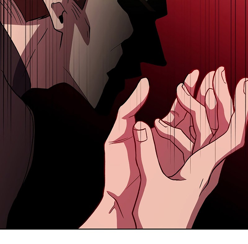Archmage Transcending Through Regression chapter 56 halaman 43