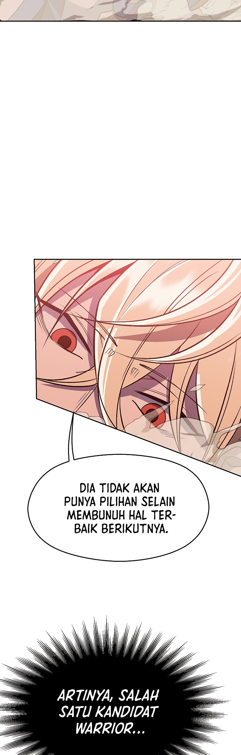Archmage Transcending Through Regression Bab 57 halaman 9