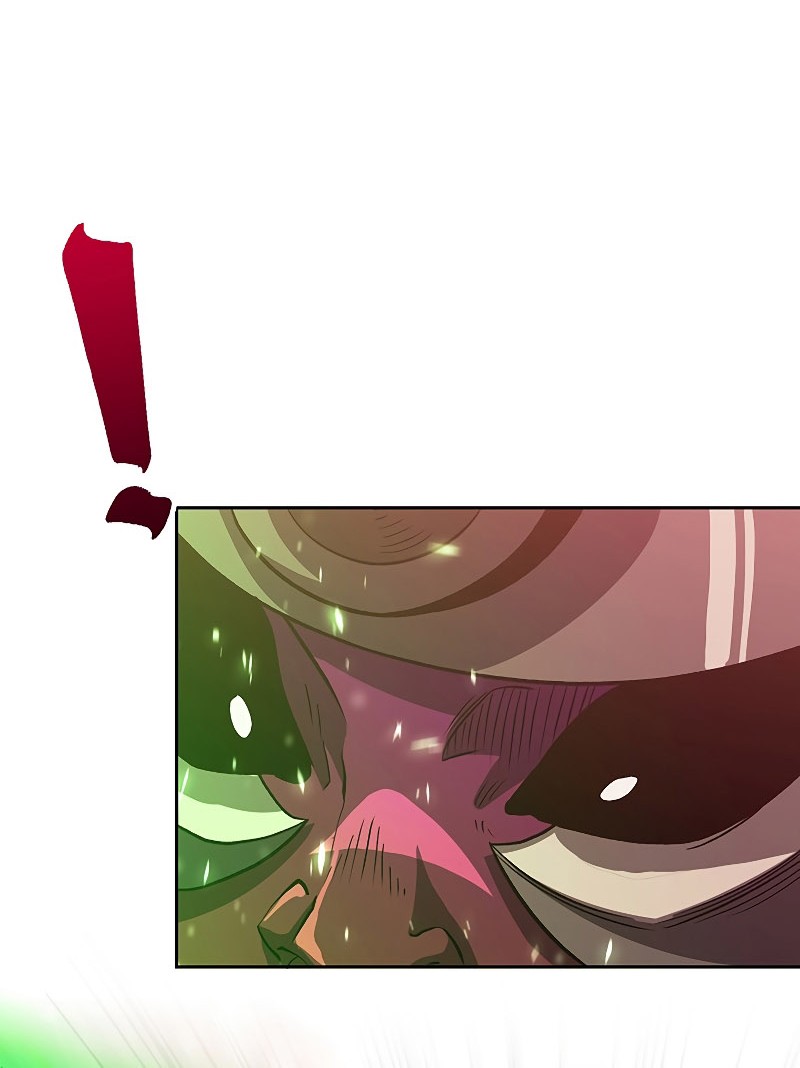 Archmage Transcending Through Regression Bab 57 halaman 13