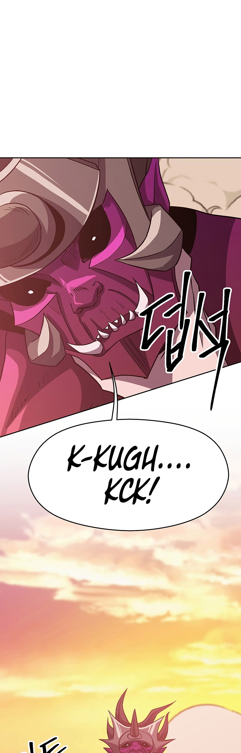 Archmage Transcending Through Regression Bab 57 halaman 16