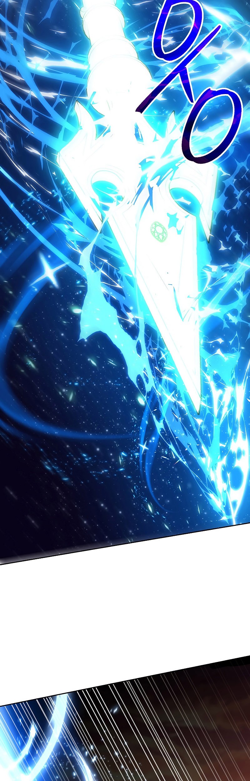 Archmage Transcending Through Regression Bab 57 halaman 21