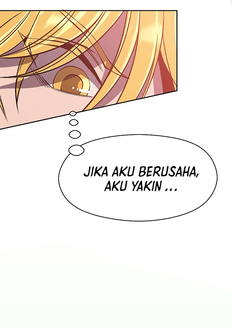Archmage Transcending Through Regression Bab 57 halaman 31