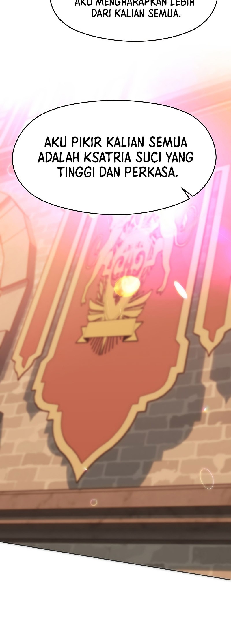 Archmage Transcending Through Regression Bab 57 halaman 37