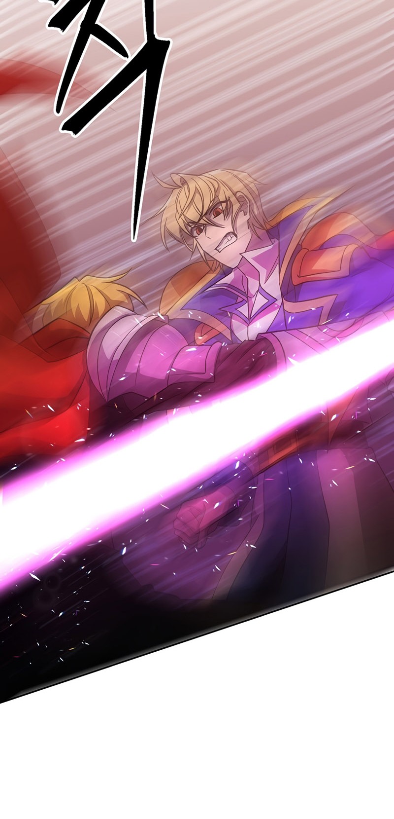 Archmage Transcending Through Regression Bab 58 halaman 13