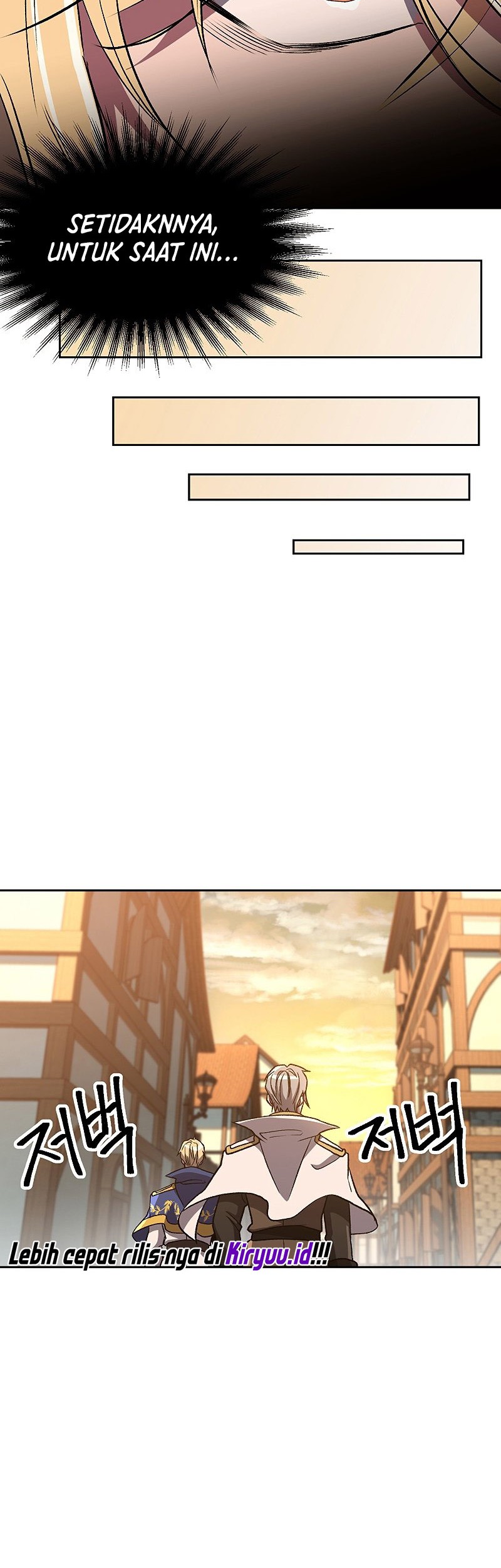 Archmage Transcending Through Regression chapter 59 halaman 15